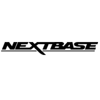 Nextbase-discount-code-2025