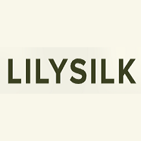 LilySilk-Discount-Code-2025