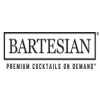 Bartesian-discount-code-2025