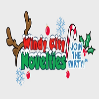 Windy-City-Novelties-discount-code-2025