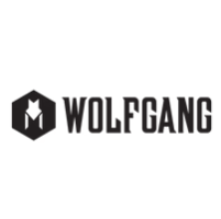 Wolfgang-discount-code-2025