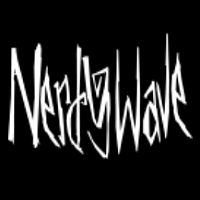 Nerdywave-discount-code-2025