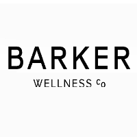 Barker Wellness-discount-code-2026