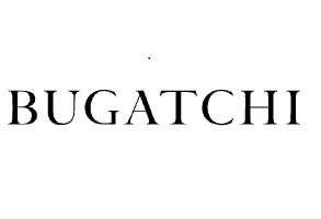 Bugatchi-discount-code-2026