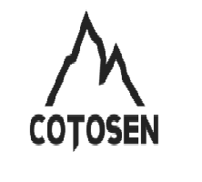 Cotosen-discount-code-2026