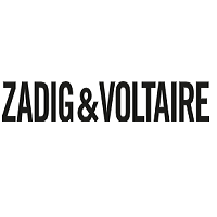 Zadig-&-Voltaire-code-2026