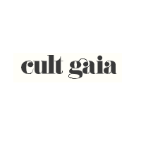 Cult-Gaia-discount-code-2026