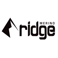 Ridge-Merino-code-2026