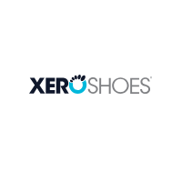 Xero-Shoes-code-2026
