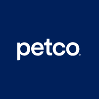 PETCO-Hub-code-2026
