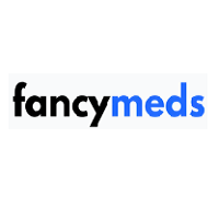 FancyMeds-code-2026