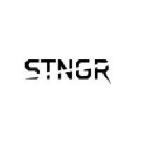 STNGR-USA-code-2026