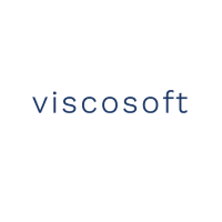 ViscoSoft-code-2026