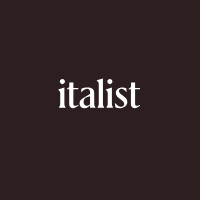 Italist-Discount-Code-2026
