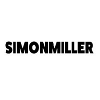 Simon-Miller-code-2026