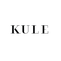 Kule-code-2026