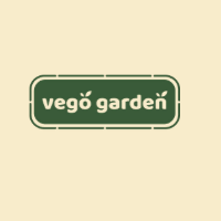 Vego Garden-code-2026