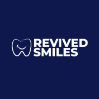 Revived-Smiles-code-2026