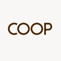 Coop-Sleep-Goods-code-2026