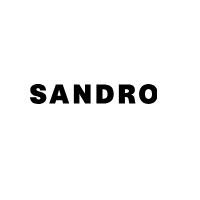 Sandro-Paris-discount-code-2026