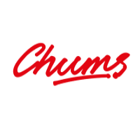 Chums-code-2026