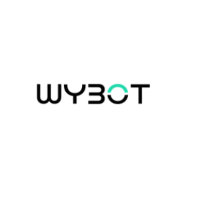 Waybot-Pool-Discount-Code-2026
