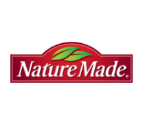 Nature-Made-code-2026