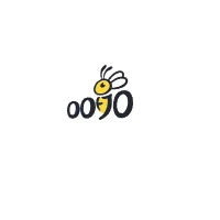 Oojo-discount-code-2026