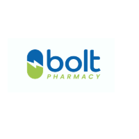 Bolt Pharmacy-discount-code-2026