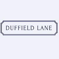 Duffield-Lane-Discount-Code-2026