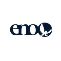 ENO-Discount-Code-2026
