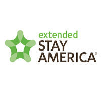 Extended-Stay-Americ-Discount-Code-2026
