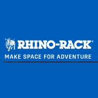 Rhino-Rack-Discount-Code-2026