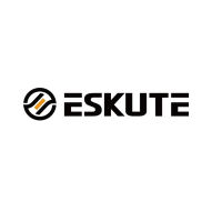 Eskute-Discount-Code-2026