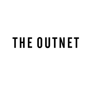 TheOutnet Logo