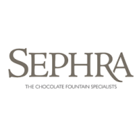 Sephra US Logo