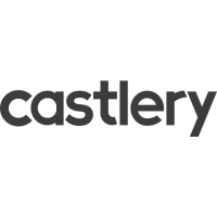 Castlery US Logo