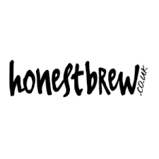 Honest Brew UK Logo