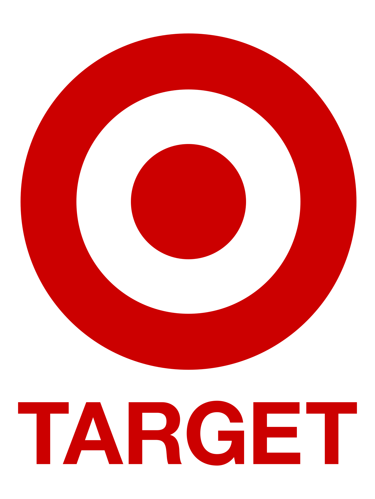 Secret Target Promo Codes Logo