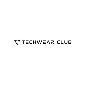Techwearclub Logo
