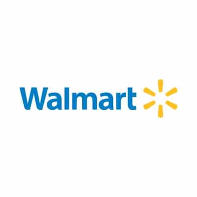 Walmart Grocery Promo Code For Existing Customers Logo