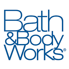 20 Off Bath and Body Works Logo