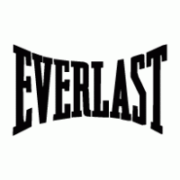 Everlast US Logo