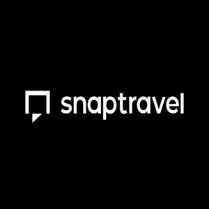 Snaptravel Logo