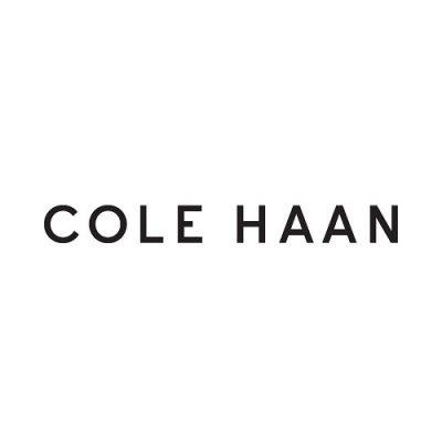 Cole haan US Logo
