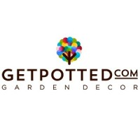 GetPotted UK Logo