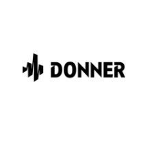 Donnerdeal Logo
