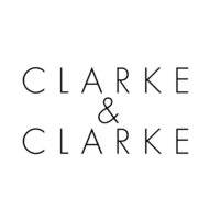 CC Clarke Coupons Logo