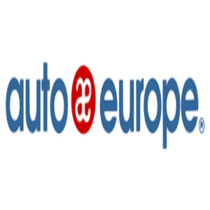 Autoeurope UK Logo