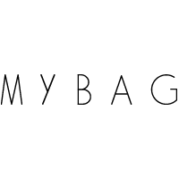 My Bag UK Logo